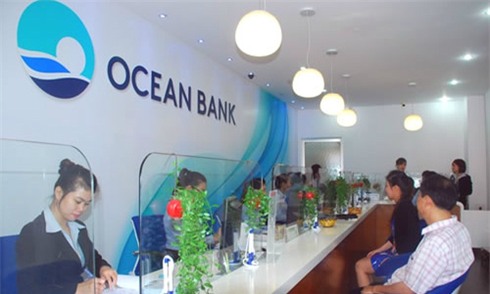 dai an oceanbank: nhung dau hoi ve nghiep vu mua ngan hang 0 dong? hinh anh 1