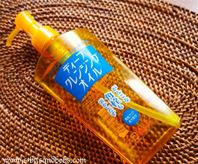 Cân đo đong đếm công dụng 5 loại dầu tẩy trang nổi tiếng 'ngon-bổ-rẻ' nhất hiện nay