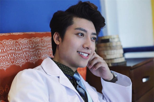 co gai dung vi “cai ngan vang” nho be ma danh mat tuong lai! - 2