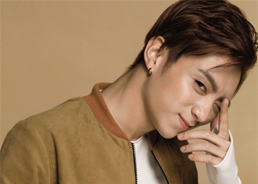 Soobin Hoang Son co gia tai bac ty khi moi 25 tuoi