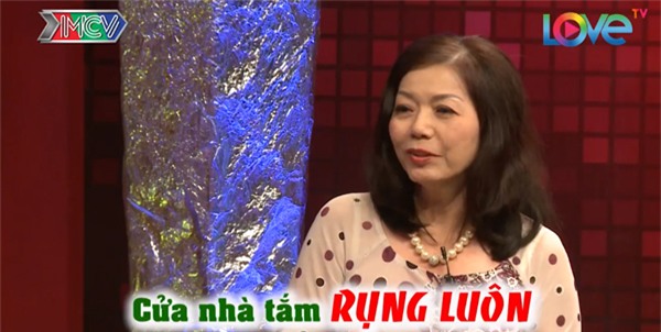 me chong lo con trai “hau toa” vi yeu co gai… 16 tuoi - 3