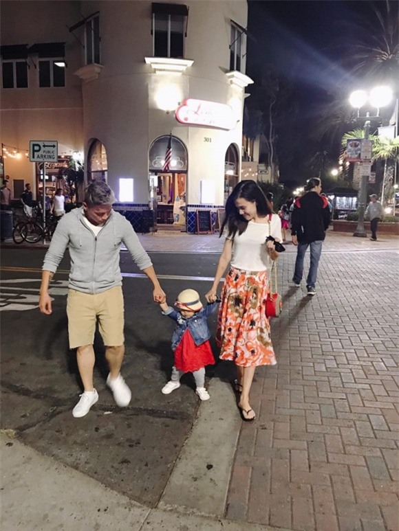 sao việt, thanh thảo, em gái thanh thảo, chồng em gái thanh thảo, em gái thanh thảo và ngô kiến huy,chuyện làng sao
