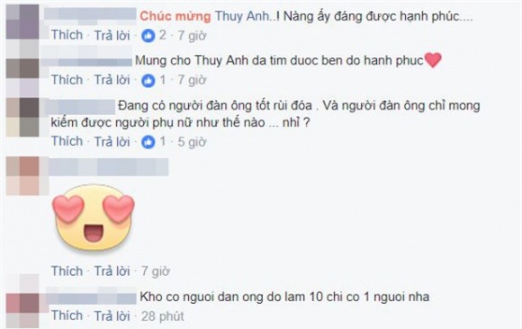 sao việt, thanh thảo, em gái thanh thảo, chồng em gái thanh thảo, em gái thanh thảo và ngô kiến huy,chuyện làng sao