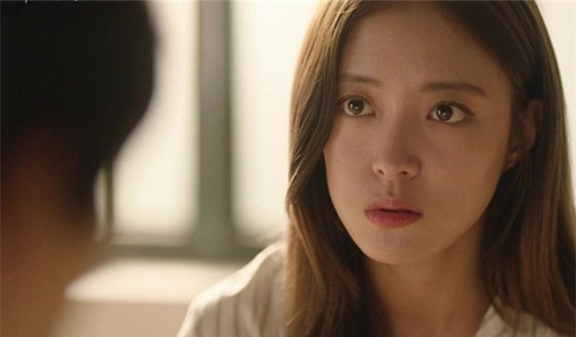 vo cu giau len, ca nha chong quay ngoat thai do xui anh noi lai tinh xua - 1