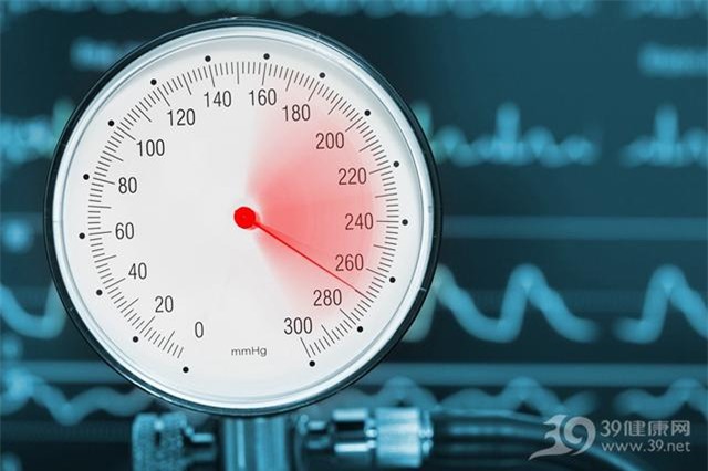 Chuyên gia tim mạch nổi tiếng: 7 lời khuyên quan trọng để tránh bệnh tim mạch tấn công - Ảnh 6.