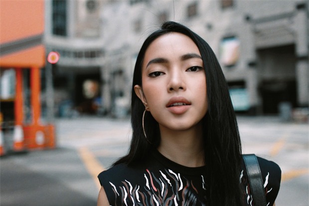 Những màu son HOT TREND nhất định bạn phải thử trong mùa thu năm nay-12