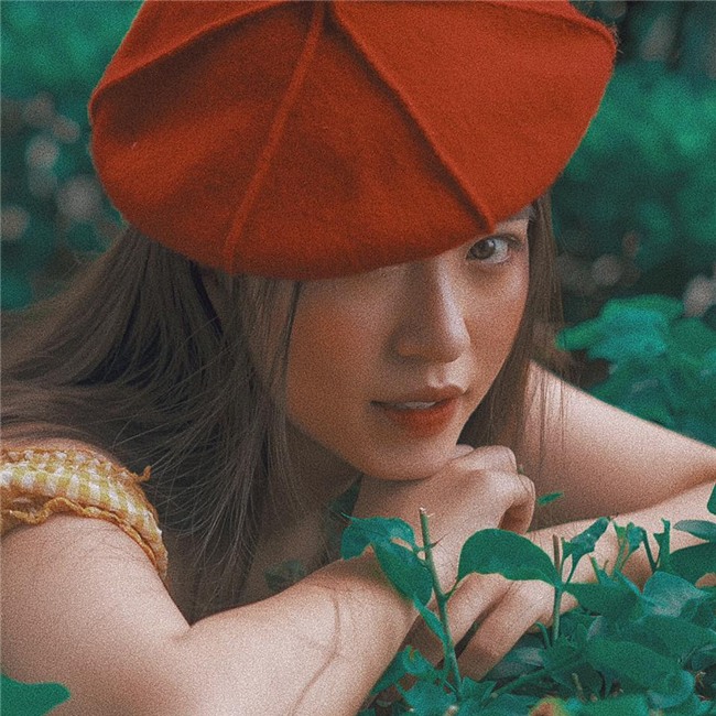 Những màu son HOT TREND nhất định bạn phải thử trong mùa thu năm nay-2