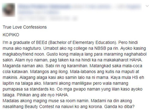co gai bi "nem da" vi bia chuyen tinh yeu bi tham voi anh chang xau xi rung ca rang - 1