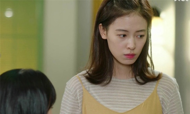 “Gái khôn” tiếc hùi hụi vì bỏ “trai nặng gánh” để lấy chồng giàu - Ảnh 2.