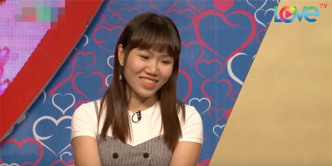 Cô nàng ế thảm thương nhận được cái kết không ngờ tại Bạn muốn hẹn hò - Ảnh 2.