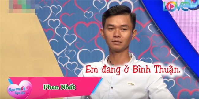 Cô nàng ế thảm thương nhận được cái kết không ngờ tại Bạn muốn hẹn hò - Ảnh 8.