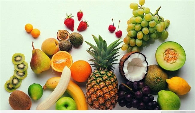 vua an ngon lai tang kich thuoc vong 1 an toan chang nho den tham my - 11