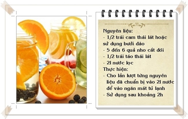 vua an ngon lai tang kich thuoc vong 1 an toan chang nho den tham my - 13