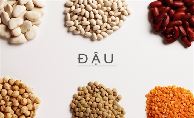 vua an ngon lai tang kich thuoc vong 1 an toan chang nho den tham my - 1