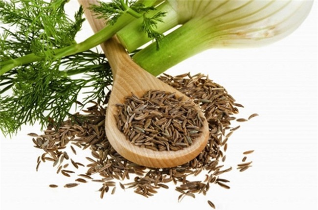 vua an ngon lai tang kich thuoc vong 1 an toan chang nho den tham my - 4