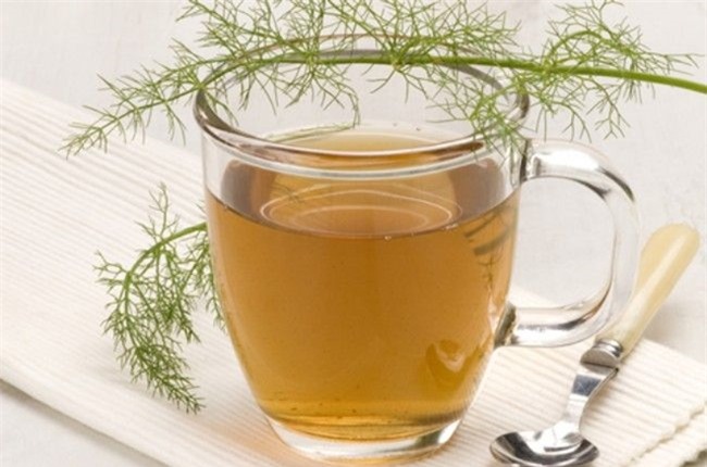 vua an ngon lai tang kich thuoc vong 1 an toan chang nho den tham my - 5