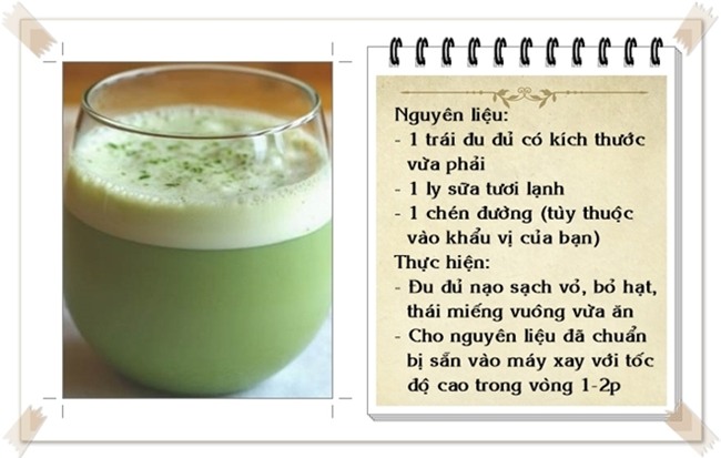 vua an ngon lai tang kich thuoc vong 1 an toan chang nho den tham my - 7