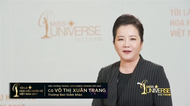 Thí sinh Hoa hậu Hoàn vũ thấy bạn ngã, chỉ quay lại nhìn rồi đi tiếp! - Ảnh 6.