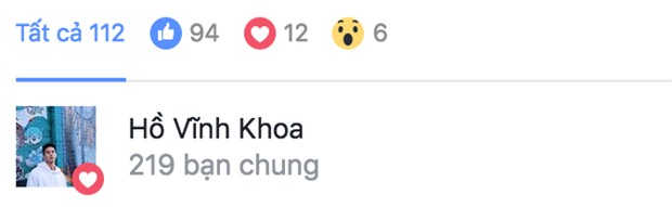 Hành trình từ yêu đến đám cưới hạnh phúc của Hồ Vĩnh Khoa và bạn trai ngoại quốc - Ảnh 3.