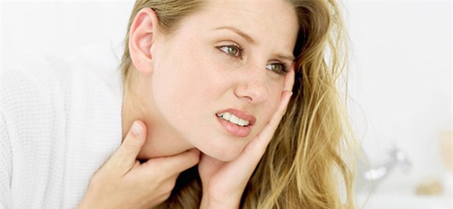 chu quan voi 13 trieu chung sau day la ban dang coi thuong benh ung thu - 4