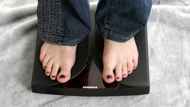 chu quan voi 13 trieu chung sau day la ban dang coi thuong benh ung thu - 7