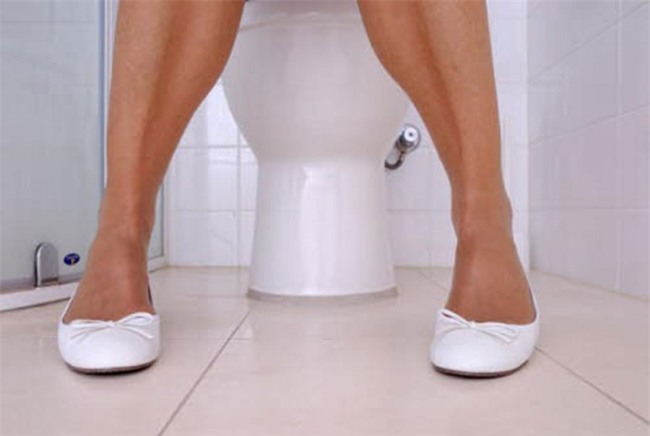 chu quan voi 13 trieu chung sau day la ban dang coi thuong benh ung thu - 8