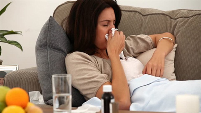 chu quan voi 13 trieu chung sau day la ban dang coi thuong benh ung thu - 3