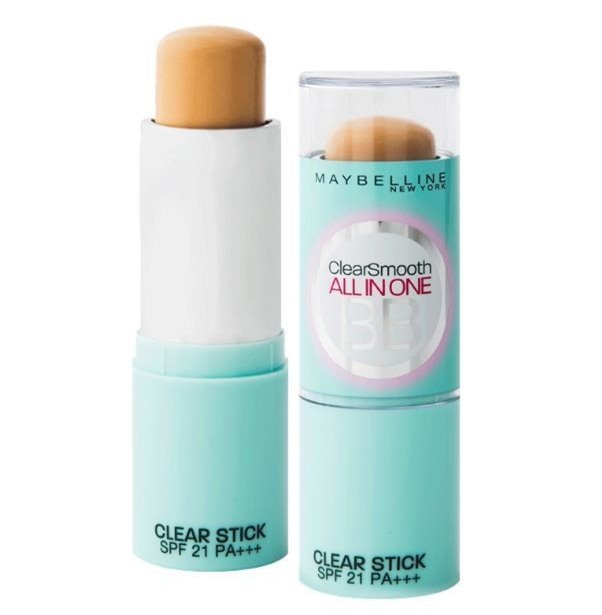 Với 4 dòng kem che khuyết điểm đang được các nàng tin dùng nhất, đâu mới là sản phẩm cho độ che phủ lý tưởng - Ảnh 11.