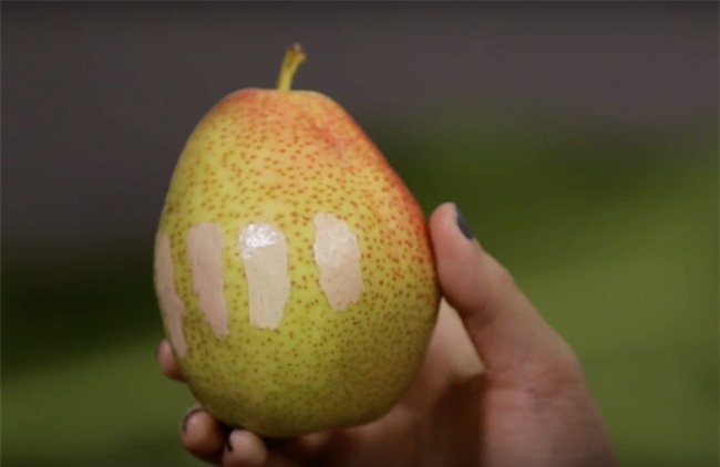 Với 4 dòng kem che khuyết điểm đang được các nàng tin dùng nhất, đâu mới là sản phẩm cho độ che phủ lý tưởng - Ảnh 2.