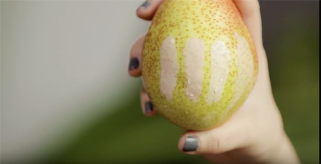 Với 4 dòng kem che khuyết điểm đang được các nàng tin dùng nhất, đâu mới là sản phẩm cho độ che phủ lý tưởng - Ảnh 3.