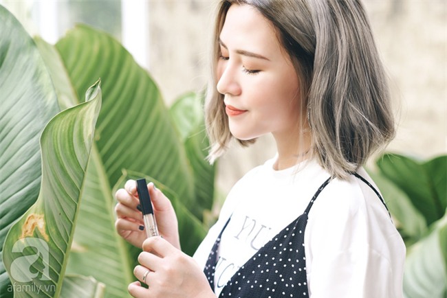 Với 4 dòng kem che khuyết điểm đang được các nàng tin dùng nhất, đâu mới là sản phẩm cho độ che phủ lý tưởng - Ảnh 6.