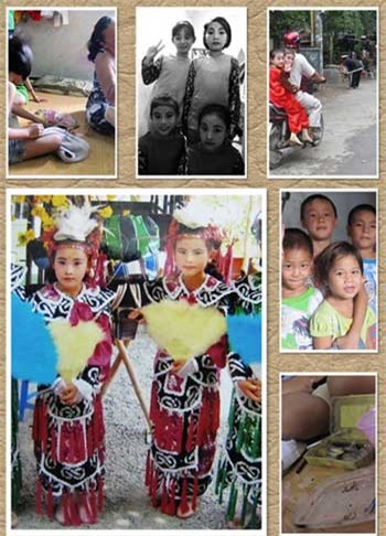 dam-tang-nghe-si-khanh-nam-blogtamsuvn4