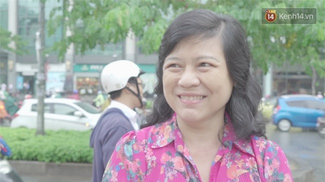 Chuyện chưa kể về bác bảo vệ mà học sinh chuyên Lê Hồng Phong cúi đầu chào mỗi ngày: Hiệp sĩ xích lô 21 lần bắt cướp - Ảnh 7.