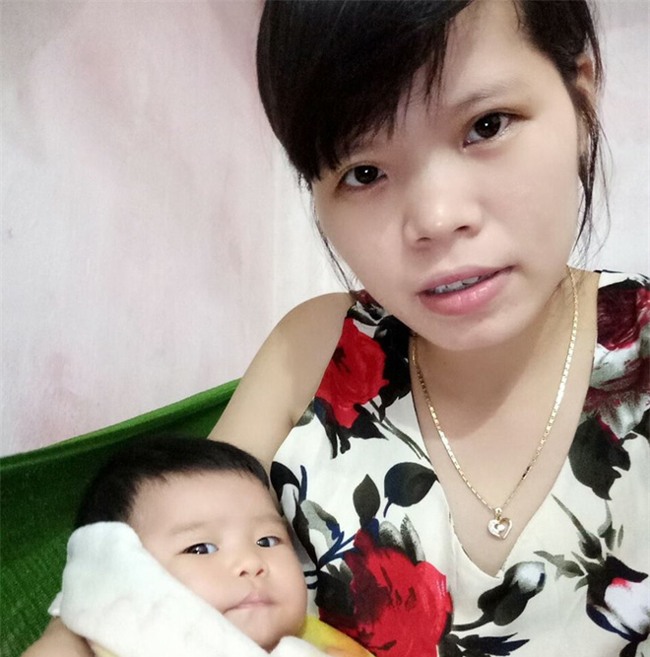 Bí quyết của vợ chồng Hà Nội thu nhập 13 triệu/tháng, nuôi 4 người lớn vẫn tiết kiệm được 5 triệu - Ảnh 1.