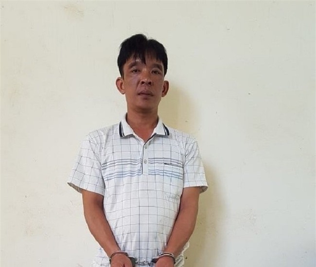 nghi pham giet ba lao, phi tang xac sa luoi nho thong tin bat ngo hinh anh 3