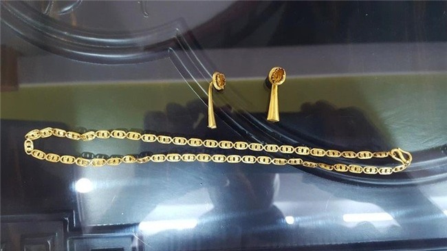 nghi pham giet ba lao, phi tang xac sa luoi nho thong tin bat ngo hinh anh 4