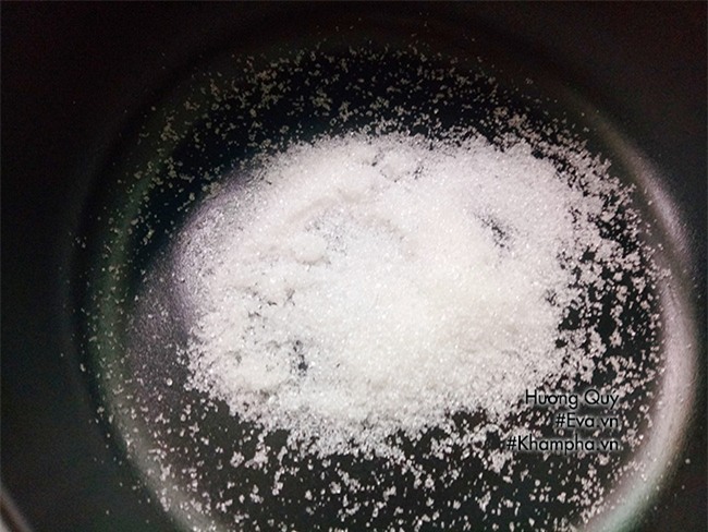 thit kho mam tep sa ton com ngay mat troi - 5