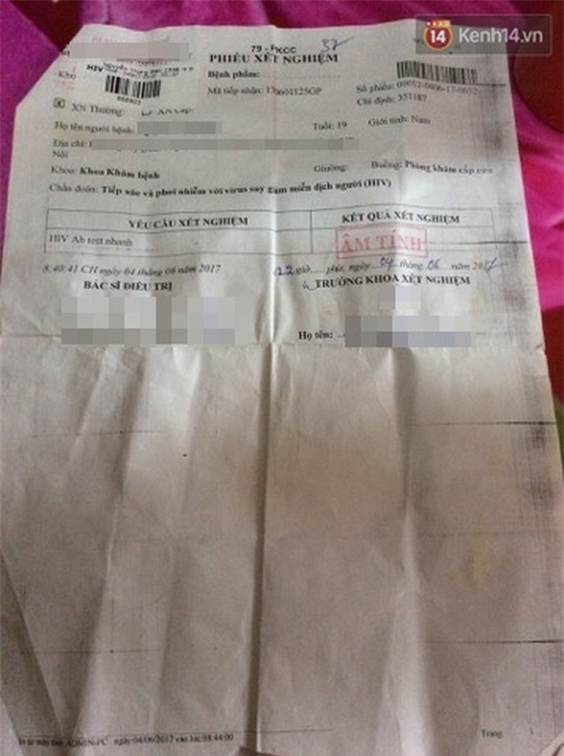 Theo chân cậu sinh viên 19 tuổi về nơi chôn cất hơn 100.000 thai nhi và dòng nhật ký đẫm nước mắt ở nghĩa trang-2