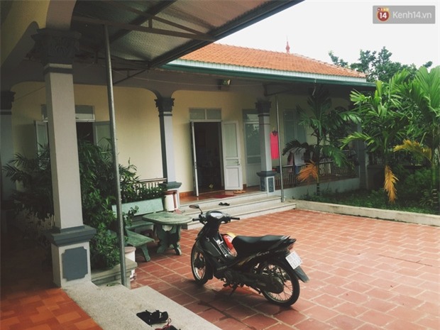 Theo chân cậu sinh viên 19 tuổi về nơi chôn cất hơn 100.000 thai nhi và dòng nhật ký đẫm nước mắt ở nghĩa trang-8