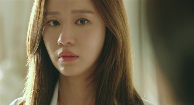 qua “thieu thon” khi ben chong, toi nga vao vong tay cau em dong nghiep - 2