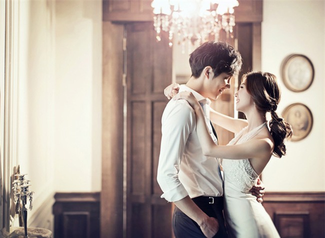 nhung dieu nho nhung moi cap vo chong deu can phai co de hanh phuc - 1