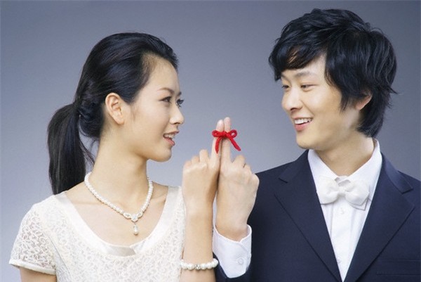 nhung dieu nho nhung moi cap vo chong deu can phai co de hanh phuc - 2