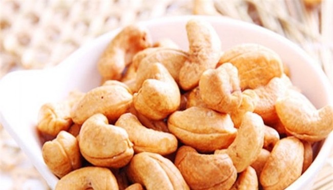 Mê mẩn những đặc sản ngon không cưỡng nổi ở Bình Dương-7