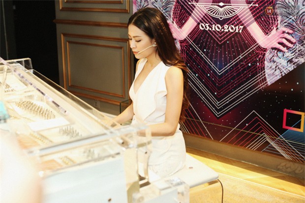 Hoàng Thùy Linh: Tôi nợ Vàng Anh lời xin lỗi chân thành và cần một lần đối mặt để trả lại cho cô ấy tuổi thanh xuân rực rỡ - Ảnh 1.