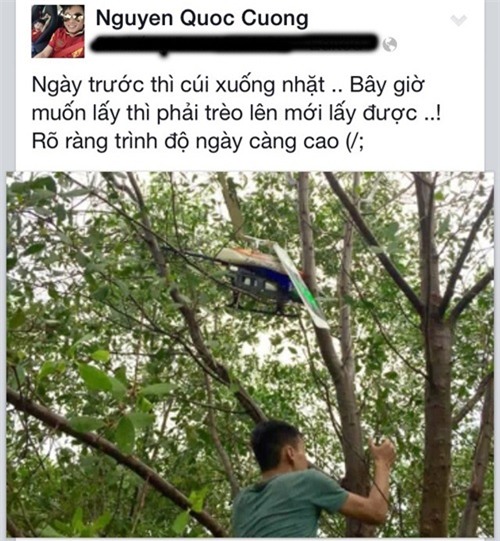 nhung lan cuong do la lao dao vi vuong rac roi hinh anh hinh anh 4