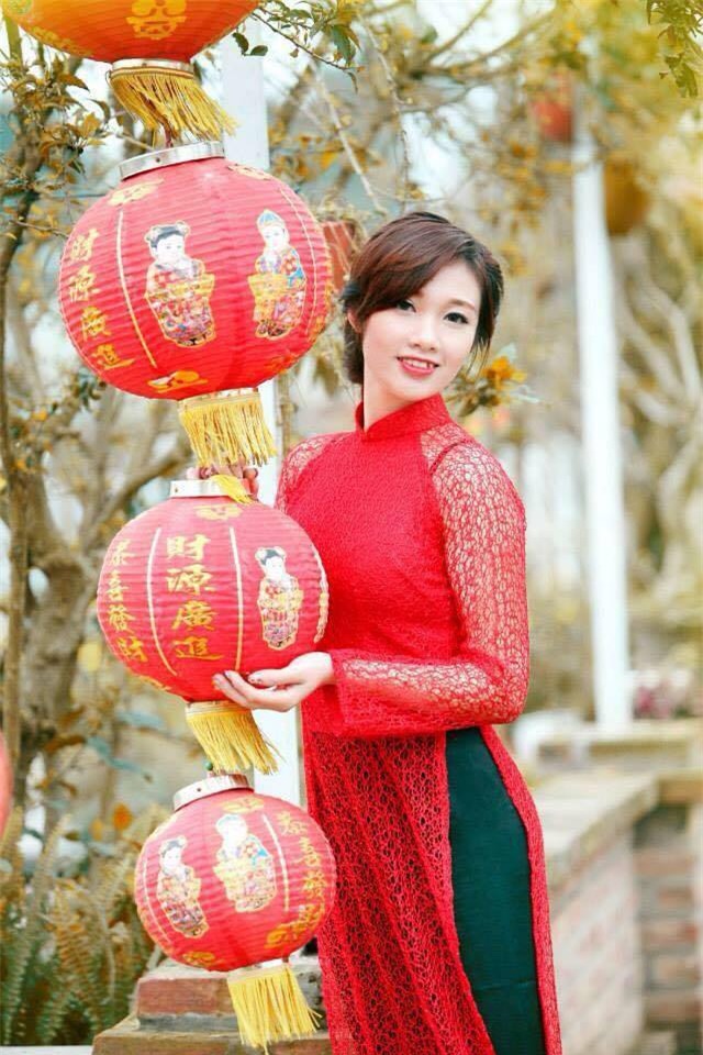 Đang ở Hà Nội phải theo chồng về quê sống, cô sợ khổ, ai ngờ còn sướng hơn bội phần - Ảnh 2.