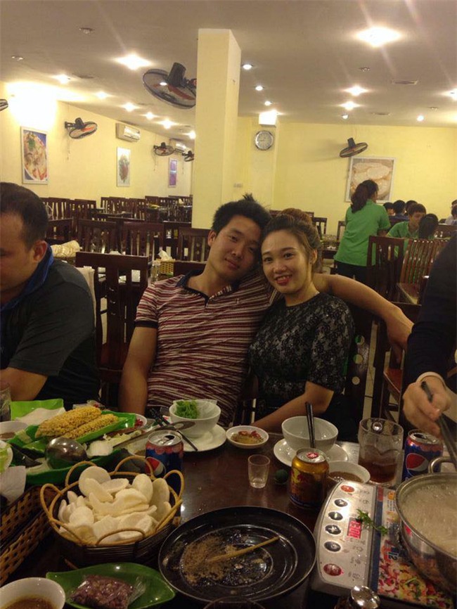 Đang ở Hà Nội phải theo chồng về quê sống, cô sợ khổ, ai ngờ còn sướng hơn bội phần - Ảnh 4.