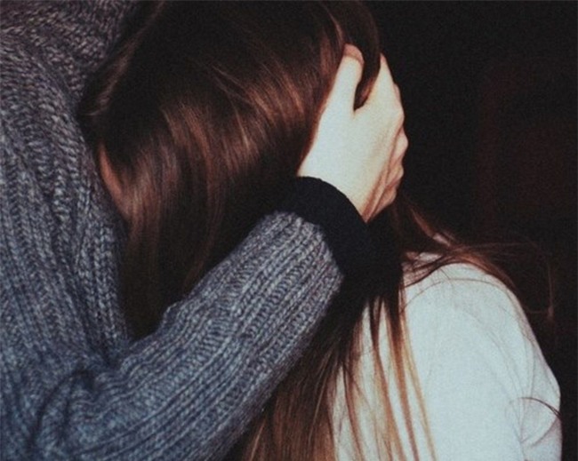 Ngoại tình với bạn thân của chồng nhưng cô tuyệt nhiên không hối hận, không mang cảm giác tội lỗi - Ảnh 2.