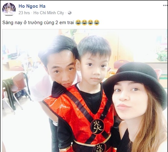 ban-gai-cuong-do-la-blogtamsuvn3