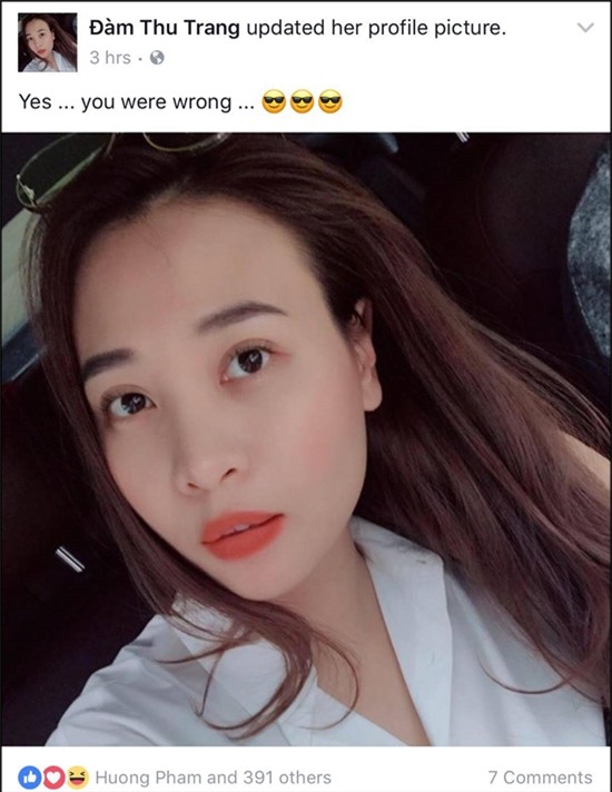 ban-gai-cuong-do-la-blogtamsuvn2